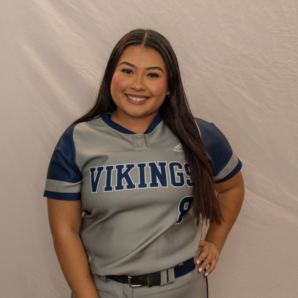 Meet your Posher, Paris